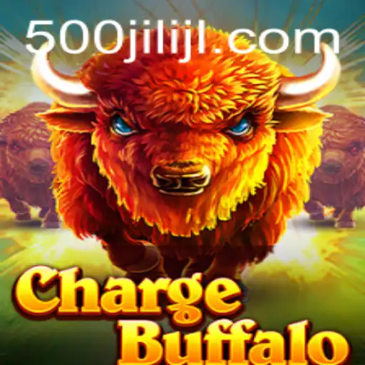 Exploring ChargeBuffalo: An Exciting New Slot Game with Unique Features