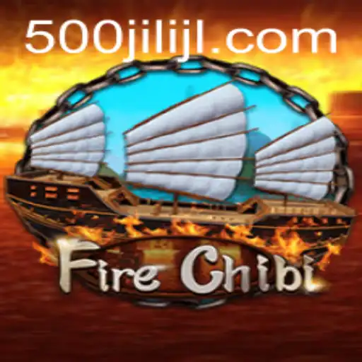 Discover the Exciting World of FireChibi: A Comprehensive Guide to This Thrilling Game
