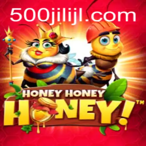 Exploring the Exciting World of HoneyHoneyHoney: A Thrilling Casino Game