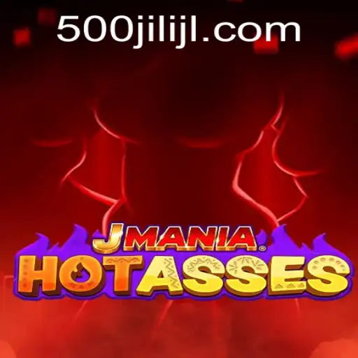 Unveiling JManiaHotAsses: A Thrilling Adventure in the World of 500jili