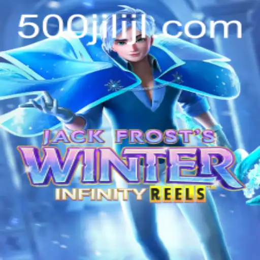 The Enchanting World of JackFrostsWinter: A Deep Dive into Gameplay and Strategy