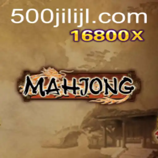 Exploring the Fascinating World of Mahjong and the 500jili Platform