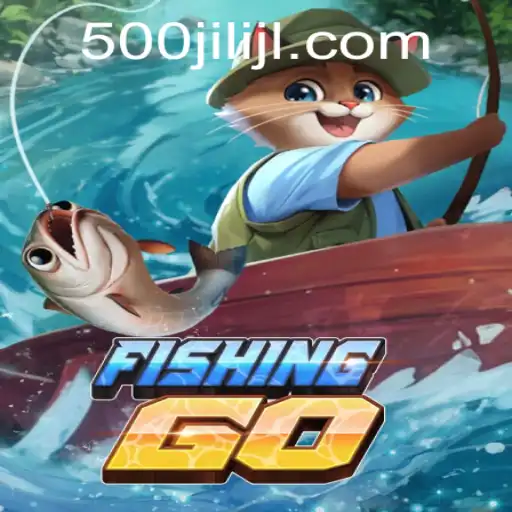 Discover the Exciting World of FishingGO: A Detailed Guide