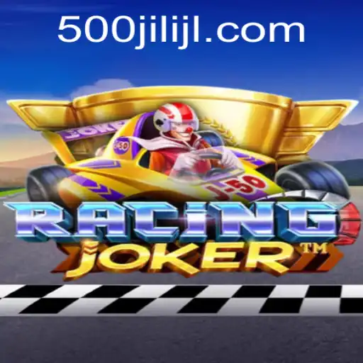 Experience the Thrill of RacingJoker: A Comprehensive Guide