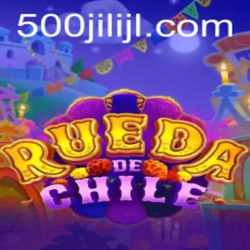 Exploring the Exciting World of RuedaDeChile: An In-depth Guide
