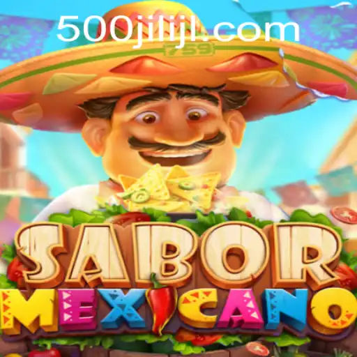 Exploring the Flavorful World of SaborMexicano: A New Gaming Sensation