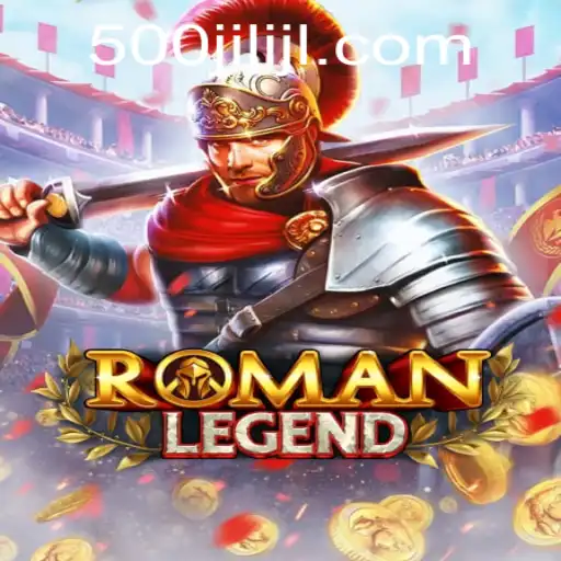 Exploring the Ancient World of RomanLegend: A Deep Dive into the Game